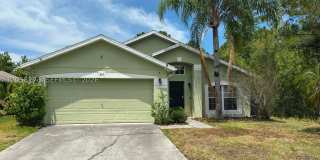 803 Sandy Ridge DR Gallery 1
