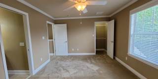 3 Bedroom town home for rent August 6, 2026 in gated community with pool, renting for $1550 per month Gallery 22