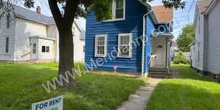 1104 Stophlet Street Gallery 1
