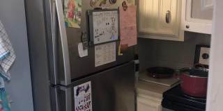 2405 I ST NW #2C Gallery 13