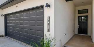 12315 Maypole Bnd, Austin, TX 78717 Gallery 3