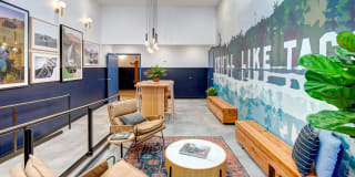 Hanna Heights Gallery 8