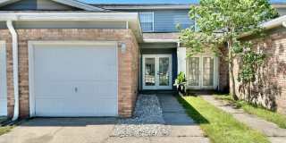 1828 Whispering Oaks Lane - 1 Gallery 1
