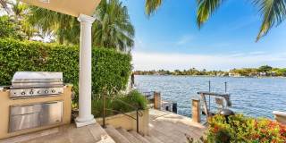 3 Isla Bahia Drive Gallery 48