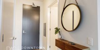 1060 W Huron St Gallery 7