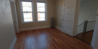 1535 W CANFIELD Street Gallery 2