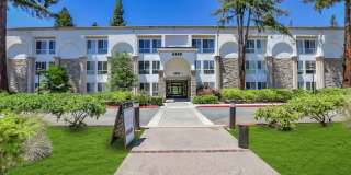 Santa Teresa Gallery 2