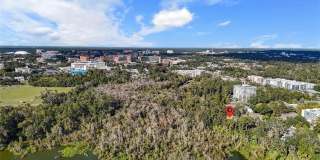 2490 SW 14TH DRIVE Gallery 12