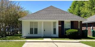 1604 Chadwick Lane 1604 Chadwick Lane Gallery 6