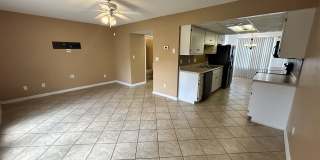 504 Short StreetUnit B Gallery 1