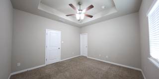 1117 Lakeway Crossing Dr Gallery 12