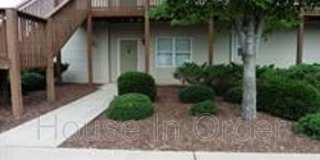 104 Olde Covington Way Gallery 1