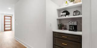 4102 W Olive Street Gallery 8