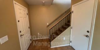 4062 E Windsor Drive Gallery 3