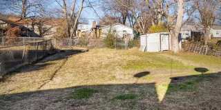 6933 E 5th Pl 6933 E 5th Pl Gallery 9