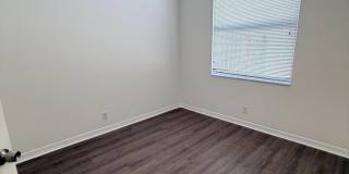 133 Woodlake Circle Gallery 12