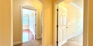 20128 Candleflame Court Gallery 26