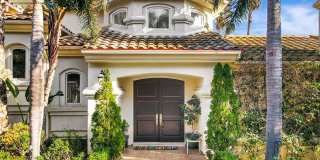 27425 Calicut Rd Gallery 8