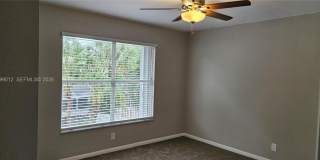 4020 Sabal Lakes Rd Gallery 32