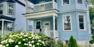 169 Hillside Ave Gallery 1