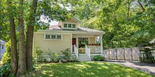 $2,600 2BD/2BA Single Family Home!! W/D In Unit & Storage in Basement! Available 8/1 Gallery 1