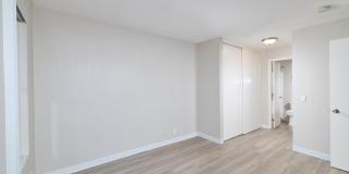 Parkview Terrace Gallery 31