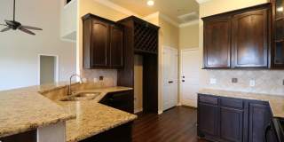 3116 Stallion Drive Gallery 15