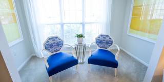 Reserve at Glenburnie Gallery 25