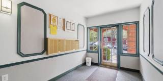 5911-E PRINCE JAMES Drive Gallery 20