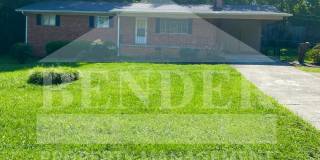 SINGLE FAMILY HOME IN THE CITY Gallery 1