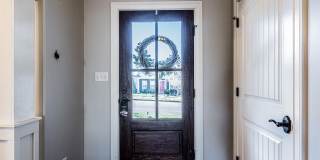 730 Bennington Park Drive Gallery 5