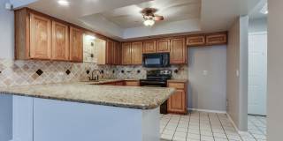 GREAT 2BED 2 BATH 2 CAR GARAGE TOWNHOME MINUTES FROM TURNPIKE!!!! Gallery 14