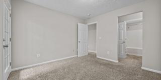 Welcome to Laketree Apartments – A Place to Call Home! Gallery 10