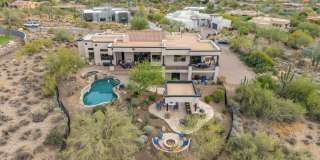 36138 N SUMMIT Drive Gallery 63