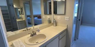 801 Sabal Ridge Circle Gallery 26