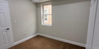 923 N 15TH Street Gallery 17
