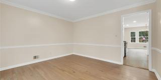 4517 E KINGS POINT Circle Gallery 6