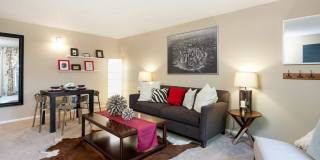 Webster Lake Apartments Gallery 2