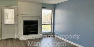 6920 Kizer Dr Gallery 4