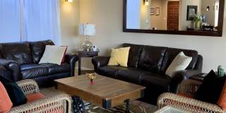 144 Las Lomas Gallery 4