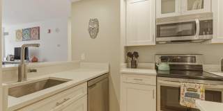 1312 MASSACHUSETTS Avenue NW Gallery 8