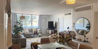 6770 Indian Creek Dr Gallery 8