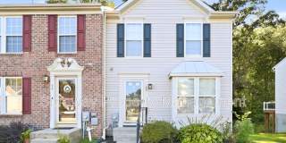 15 Guilford Place Gallery 1