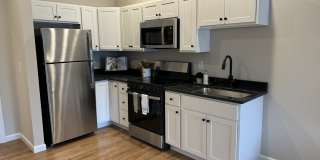 Main Street Gallery 1