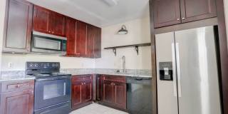 7206 OLYMPIA COURT Gallery 10