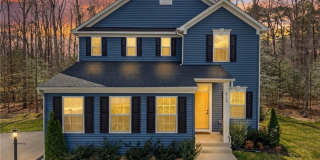 8762 Kingsland Park Terrace Gallery 1