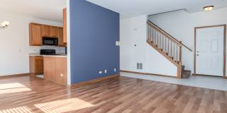 4133 Blackstone Dr Gallery 6