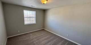 6705 Thistleridge Court Gallery 18