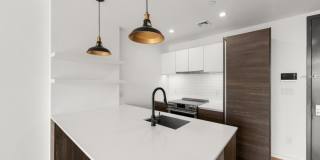 610 Myrtle Avenue Gallery 4