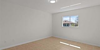 4303 26th Street SW Gallery 3